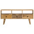 TV-Schrank D500