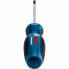 Отвертка BOSCH TX25 Синий