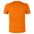 MONTURA Merino Concept short sleeve T-shirt