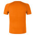 Фото #2 товара MONTURA Merino Concept short sleeve T-shirt