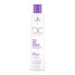 Фото #1 товара Schwarzkopf Professional BC BONACURE Frizz Away