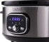 Фото #6 товара Multicooker Prism Lauben Slow Cooker 3500SB