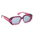 MAX&CO MO0097 Sunglasses