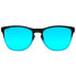 ფოტო #2 პროდუქტის SIROKO Seaside sunglasses