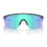 Фото #10 товара OAKLEY Resistor (Youth Fit) Sunglasses