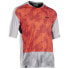 NORTHWAVE Edge short sleeve enduro jersey