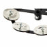 Фото #3 товара Meinl HTHH1BK Hi-Hat Tambourine