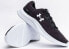 Under Armour Buty Under Armour 2 M 3024134-001, Rozmiar: 44