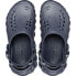 Фото #5 товара CROCS Echo Clogs