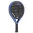 Фото #2 товара VIBOR-A Belcher Classic Fiber padel racket