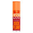 Фото #9 товара NYX Professional Makeup Duck Plump 6,8 ml lipgloss für Frauen