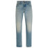 Фото #1 товара BOSS Re.Maine Bc 10253474 jeans