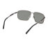 Фото #8 товара TIMBERLAND TB00010 Polarized Sunglasses