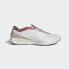 Фото #3 товара Мужские кроссовки adidas Adizero x Parley Shoes (Белые)