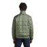 G-STAR Meefic Sqr Quilted jacket