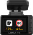 Фото #3 товара LAMAX Electronics Lamax T10 - 4K Ultra HD - 3840 x 2160 pixels - 16 MP - 60 fps - Black - 6.22 cm (2.45")