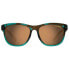 ფოტო #2 პროდუქტის TIFOSI Swank polarized sunglasses