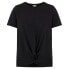 OBJECT Stephanie short sleeve T-shirt