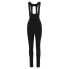 AGU Event Premium Black 320 bib tights