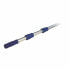 GRE ACCESSORIES Telescopic Handle