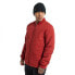 BURTON Versheat jacket