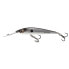 Фото #5 товара SALMO Rattlin Slider Suspending Minnow 90 mm