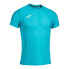 ფოტო #1 პროდუქტის JOMA 103177 short sleeve T-shirt