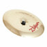 Zildjian 16" Oriental China Trash