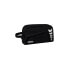 ERIMA Six Wings Wash Bag