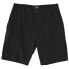 Фото #3 товара BILLABONG Combat cargo shorts