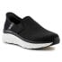 Фото #1 товара Skechers Orford M 232455-BLK shoes