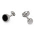 Фото #2 товара BOSS B-Elegant Cufflinks