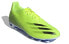 Фото #4 товара Кроссовки Adidas X Ghosted.4 Flexible Ground Boots FW6953