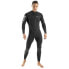 Фото #1 товара SEACSUB M.Lungo Carezza diving wetsuit 2 mm