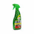 Wax Turtle Wax FG5197 Gloss finish (500 ml) Spray (250 ml)
