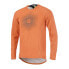 ALPINESTARS BICYCLE Mesa long sleeve enduro jersey