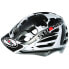 SUOMY Scrambler Desert MTB Helmet