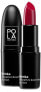 Matter Lippenstift - Pola Cosmetics Tender Kiss 104 104 - фото #2