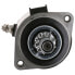 ARCO Yamaha 40-50/115-200HP Starter