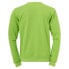 Фото #3 товара KEMPA Training long sleeve T-shirt