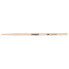 Фото #3 товара Wincent Dynabeat 5A Hickory