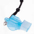 Фото #4 товара HUARI Swist Plastic Whistle