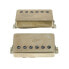 Фото #4 товара Seymour Duncan APH-2s Slash Alnico II Set RN