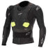 Фото #1 товара ALPINESTARS Bionic Tech V2 Chest Protector