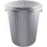 Фото #2 товара KEEEPER Mats Collection 50L Waste Bin