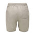 Фото #4 товара ONLY & SONS Tell Life 0119 shorts