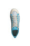 Фото #3 товара Кроссовки Adidas Nizza Platform Mid Blue gx4604