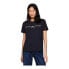 Tommy Hilfiger WW0WW40276DW5