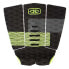 OCEAN & EARTH Owen Wright Signature Tail Traction Pad - фото #2