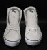 Vans Mixed Cozy Comfycush SK8-Hi Men's Shoes 11 Marshmallow-Pastel